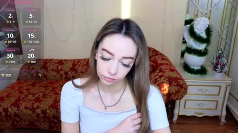 terricastro online show from January 15, 5:49 am