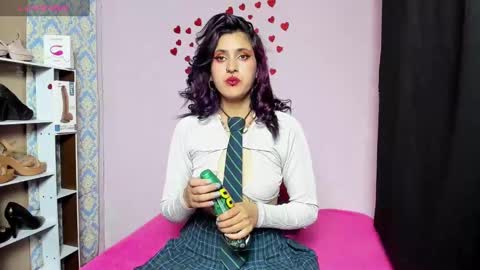 terry online show from February 22, 12:16 am