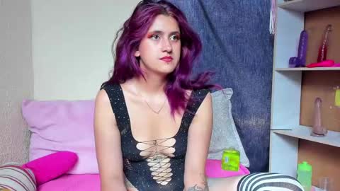 terry online show from December 6, 5:28 pm