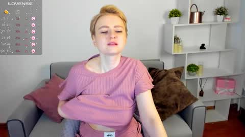 terry_roberrtson online show from February 7, 2:36 am