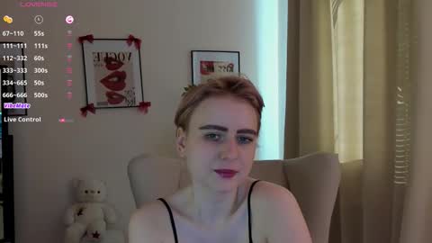 terry_roberrtson online show from February 15, 7:51 am