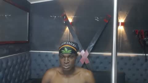 terry_zyzz online show from March 4, 9:34 pm