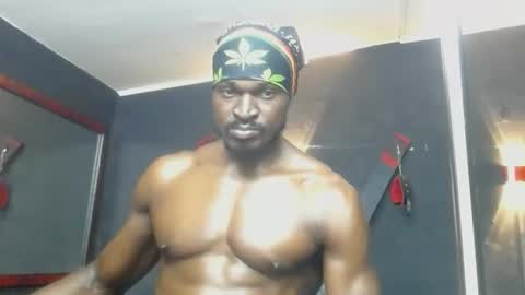 terry_zyzz online show from February 9, 12:25 am