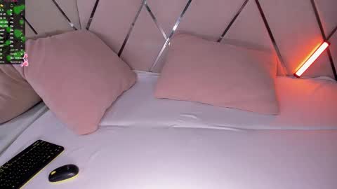 Terry online show from November 1, 4:55 am