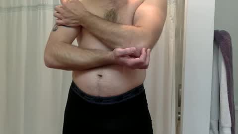 terrydeepdown online show from April 28, 12:30 am