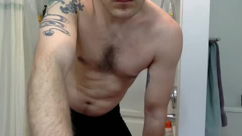 terrydeepdown online show from April 23, 1:46 am