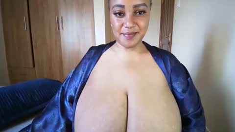 terry online show from October 18, 11:14 am