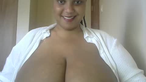 terry online show from February 27, 8:56 am