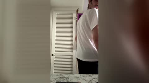 teslajustdoit online show from February 11, 5:50 pm