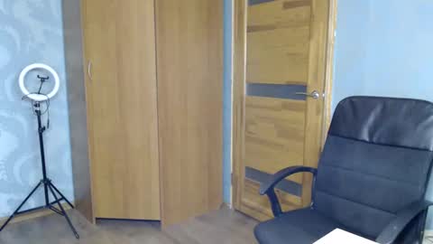 Violetta Ready for any play with you. Hottest show in pvt  Bitcoin 1P8NuZxsaNsQTx7wJJJ7Ao1mic4nvJPVLC online show from February 16, 11:16 pm