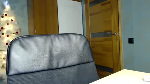 Violetta Ready for any play with you. Hottest show in pvt  Bitcoin 1P8NuZxsaNsQTx7wJJJ7Ao1mic4nvJPVLC online show from January 16, 11:59 pm