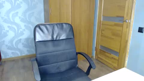 Violetta Ready for any play with you. Hottest show in pvt  Bitcoin 1P8NuZxsaNsQTx7wJJJ7Ao1mic4nvJPVLC online show from February 26, 10:47 pm