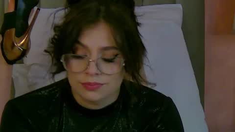 tessa_bloom online show from July 10, 6:23 pm