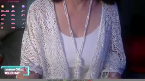 tessa_foxxx online show from November 25, 10:14 am