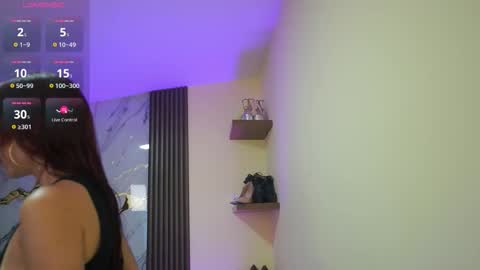 Tessa Fox online show from February 2, 12:01 pm