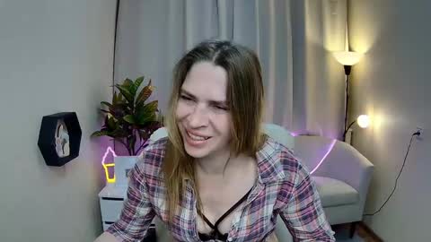 tessadaybreak online show from May 16, 10:47 am