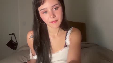 tessadovee online show from September 16, 11:52 pm