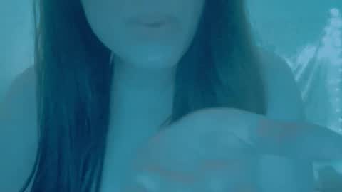 tessatempest online show from April 25, 5:21 pm