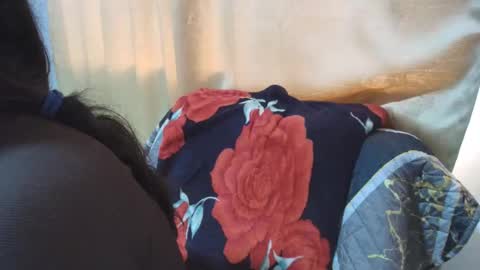 tessa y leo online show from May 28, 3:32 pm