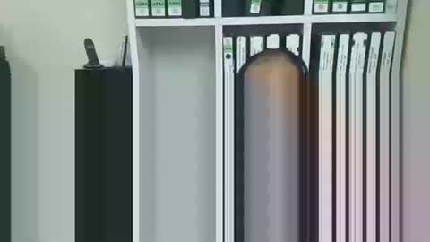 yours online show from February 28, 10:41 am