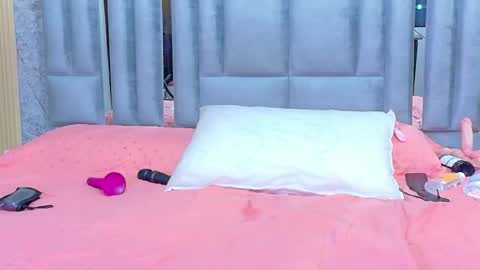  Madisson  online show from May 31, 1:32 pm