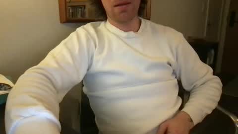 Alex online show from January 11, 1:59 am