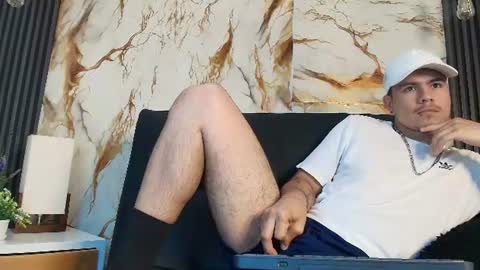 tette_valentine online show from June 22, 2:35 pm