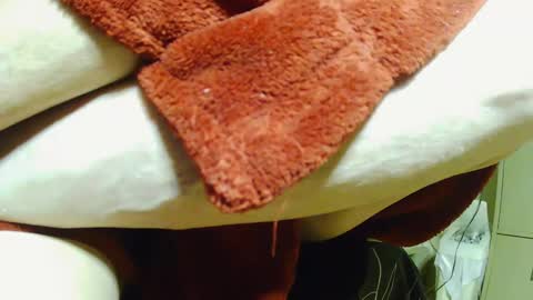 tetuo2 online show from October 4, 5:16 am