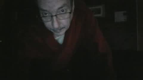 tetuo2 online show from October 15, 4:27 am