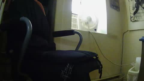 tetuo2 online show from September 10, 7:15 pm