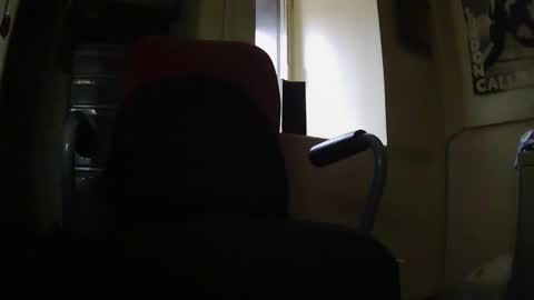 tetuo2 online show from October 20, 11:59 am