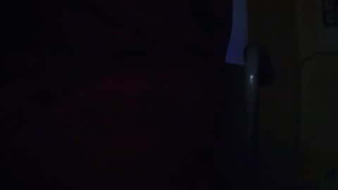 tetuo2 online show from November 6, 11:24 am