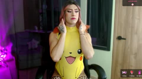 teven online show from November 28, 2:08 am