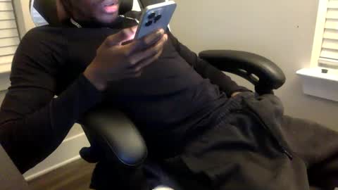 Snapshot of tevvdaren chatting on October 12, 11:50 pm tevvdaren online show from October 12, 11:50 pm