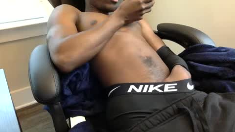 Snapshot of tevvdaren chatting on September 24, 4:25 pm tevvdaren online show from September 24, 4:25 pm