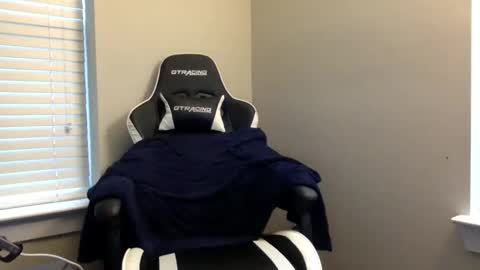 Snapshot of tevvdaren chatting on October 28, 1:01 pm tevvdaren online show from October 28, 1:01 pm