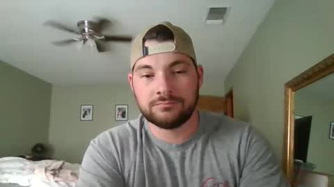 tex007006 online show from March 19, 6:46 pm