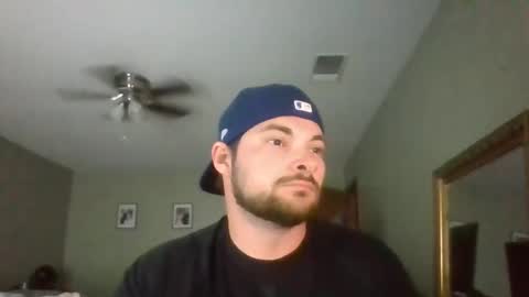 tex007006 online show from March 31, 3:34 pm