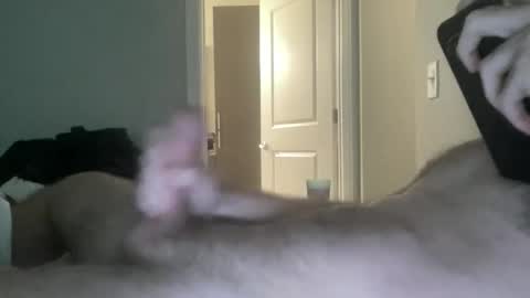 texanjames online show from December 3, 8:53 pm