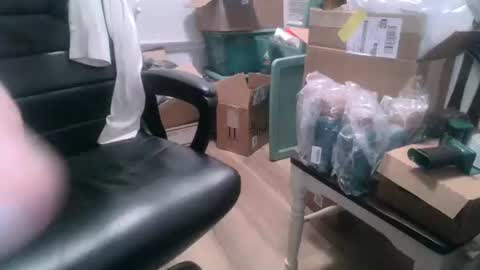 Texan online show from February 3, 1:46 am