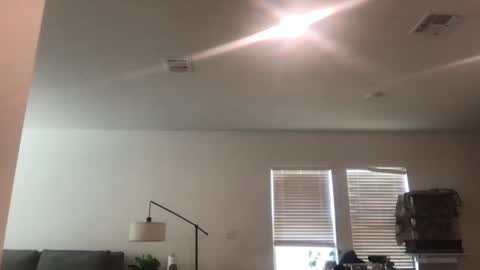 Daphne Summers online show from March 17, 6:02 pm