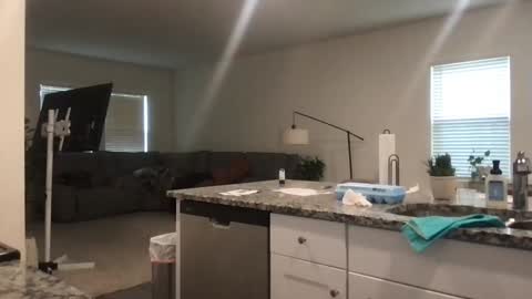 Daphne Summers online show from November 21, 5:22 pm