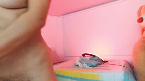 texas_curvykitten online show from March 8, 8:51 am