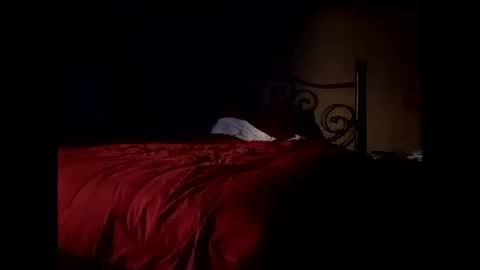 Snapshot of texasboy000001 chatting on October 13, 5:42 am texasboy000001 online show from October 13, 5:42 am