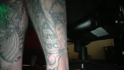 texasmade6303 online show from February 26, 12:08 pm