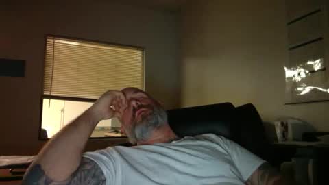 texasmade6303 online show from January 8, 12:11 pm