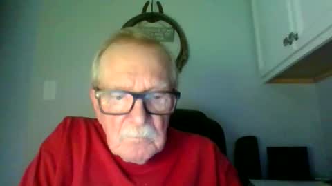 texastwister59 online show from April 8, 5:54 am