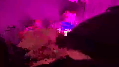 texboy1213 online show from April 18, 6:54 pm