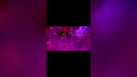 texboy1213 online show from May 31, 3:05 am