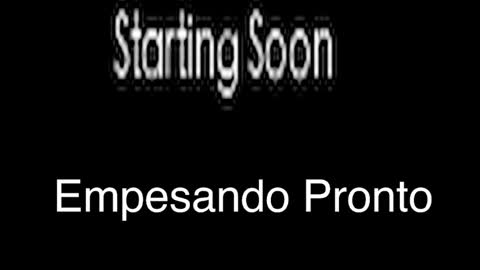 texmexmami online show from November 16, 11:34 am